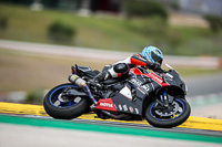 motorbikes;no-limits;october-2019;peter-wileman-photography;portimao;portugal;trackday-digital-images